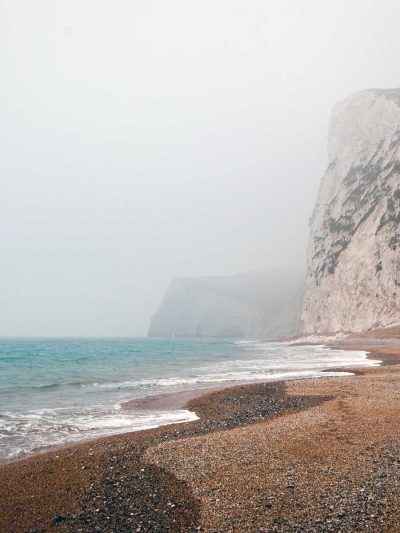 Behind the Scenes: Rain Machines and Rented Fog, still 2