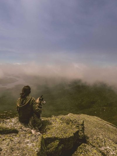 How We Shot a Feature on Two Prime Lenses, still 1