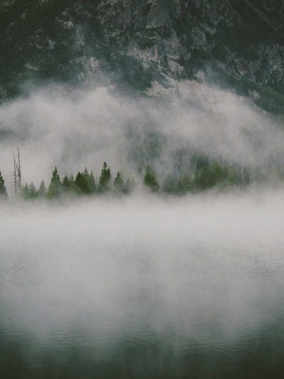 Interview: Sound Designers Who Never Leave the Room, still 4